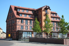 Killikus® Fotographie